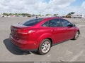 Photo 4 of 20 — 2015 Ford Focus