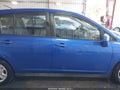Photo 14 of 17 — 2012 Nissan Versa