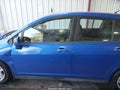 Photo 15 of 17 — 2012 Nissan Versa