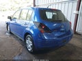 Photo 3 of 17 — 2012 Nissan Versa