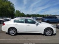 Photo 13 of 16 — 2011 Infiniti G25