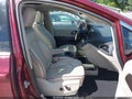 Photo 5 of 16 — 2017 Chrysler Pacifica
