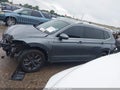 Photo 15 of 17 — 2022 Volkswagen Tiguan