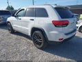 Photo 3 of 16 — 2018 Jeep Grand Cherokee