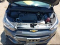 2017 Chevrolet Spark — photo 10 of 16 | VIN KL8CB6SA1HC785423