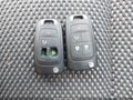 Photo 11 of 17 — 2016 Chevrolet Equinox