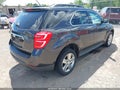 Photo 4 of 17 — 2016 Chevrolet Equinox
