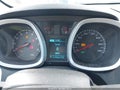 Photo 7 of 17 — 2016 Chevrolet Equinox