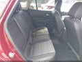 2025 Chevrolet Trax — photo 8 of 17 | VIN KL77LHEP2SC167453