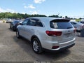 Photo 3 of 16 — 2019 Kia Sorento