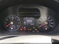Photo 7 of 16 — 2019 Kia Sorento