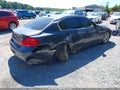 Photo 4 of 17 — 2012 Infiniti G37