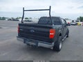 Photo 4 of 16 — 2013 Ford F-150