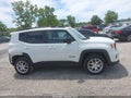 2022 Jeep Renegade — photo 13 of 18 | VIN ZACNJDA19NPN65198