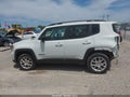 2022 Jeep Renegade — photo 14 of 18 | VIN ZACNJDA19NPN65198