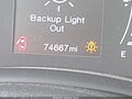 2022 Jeep Renegade — photo 15 of 18 | VIN ZACNJDA19NPN65198