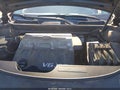 Photo 10 of 11 — 2010 Cadillac SRX