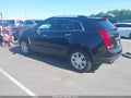 Photo 3 of 11 — 2010 Cadillac SRX