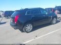 Photo 4 of 11 — 2010 Cadillac SRX