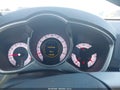 Photo 7 of 11 — 2010 Cadillac SRX