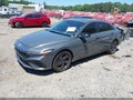 2026 Hyundai Elantra — photo 2 of 17 | VIN KMHLS4DG8TU180472