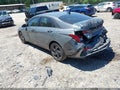 2026 Hyundai Elantra — photo 3 of 17 | VIN KMHLS4DG8TU180472