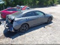 2026 Hyundai Elantra — photo 4 of 17 | VIN KMHLS4DG8TU180472