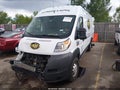 2021 Ram ProMaster 2500 — photo 2 of 16 | VIN 3C6LRVDG6ME509022