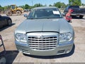 2006 Chrysler 300 — photo 12 of 16 | VIN 2C3KA63H36H343274