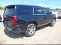 Photo 4 of 16 — 2017 Chevrolet Tahoe