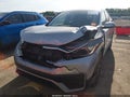 Photo 12 of 16 — 2020 Honda CR-V