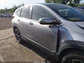 Photo 13 of 16 — 2020 Honda CR-V