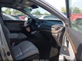 Photo 5 of 16 — 2020 Honda CR-V