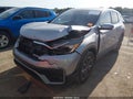 Photo 6 of 16 — 2020 Honda CR-V