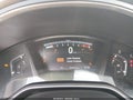 Photo 7 of 16 — 2020 Honda CR-V