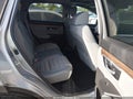 Photo 8 of 16 — 2020 Honda CR-V