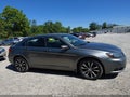 Photo 13 of 17 — 2011 Chrysler 200
