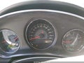 Photo 7 of 17 — 2011 Chrysler 200