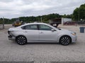 Photo 14 of 17 — 2016 Nissan Altima