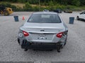 Photo 17 of 17 — 2016 Nissan Altima