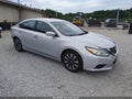 Photo 1 of 17 — 2016 Nissan Altima