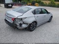 Photo 4 of 17 — 2016 Nissan Altima