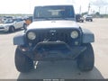 Photo 12 of 16 — 2014 Jeep Wrangler