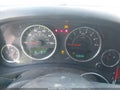 Photo 7 of 16 — 2014 Jeep Wrangler