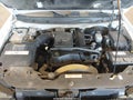 Photo 10 of 11 — 2002 Chevrolet Trailblazer