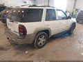 Photo 4 of 11 — 2002 Chevrolet Trailblazer