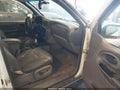 Photo 5 of 11 — 2002 Chevrolet Trailblazer
