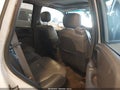 Photo 8 of 11 — 2002 Chevrolet Trailblazer