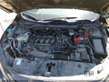 Photo 10 of 19 — 2021 Honda Civic