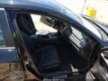 Photo 5 of 19 — 2021 Honda Civic